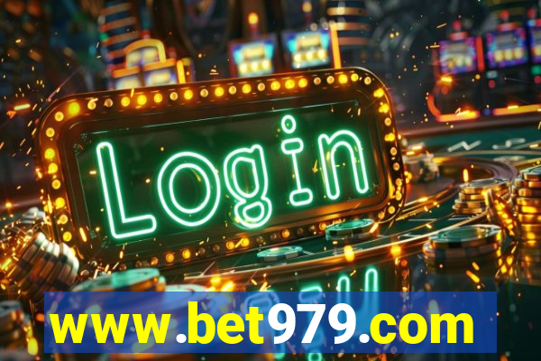 www.bet979.com