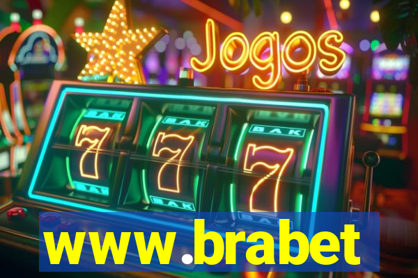 www.brabet