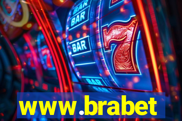 www.brabet