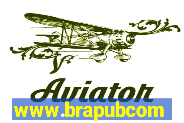 www.brapubcom