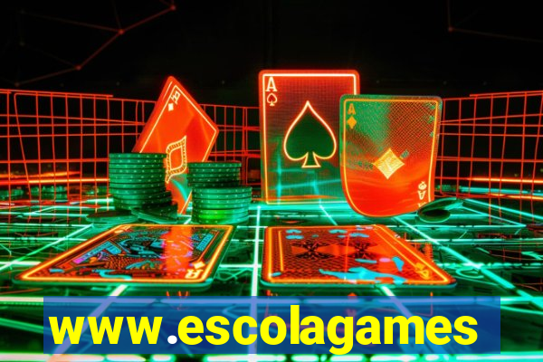 www.escolagames.com.br