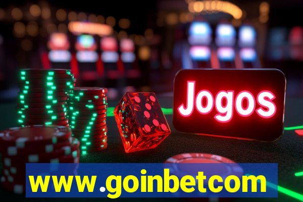 www.goinbetcom