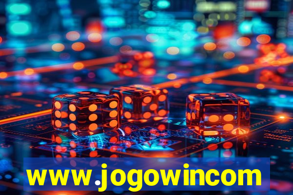 www.jogowincom