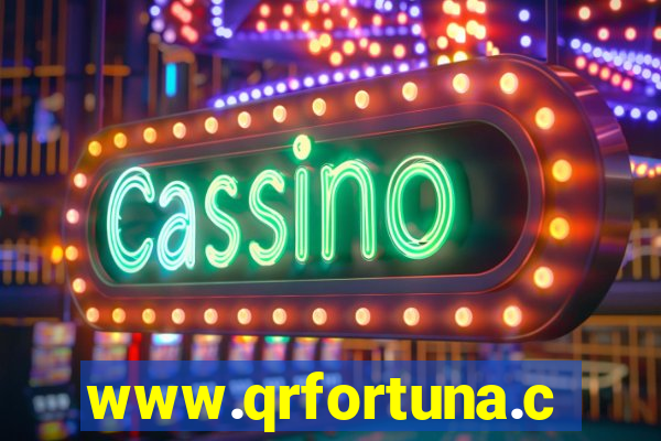 www.qrfortuna.com