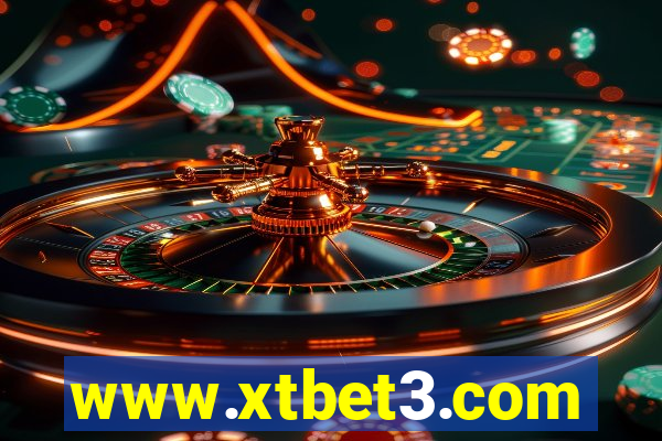 www.xtbet3.com