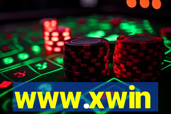 www.xwin