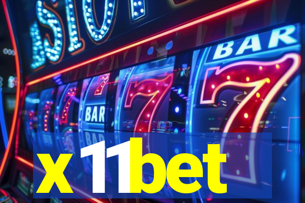 x11bet