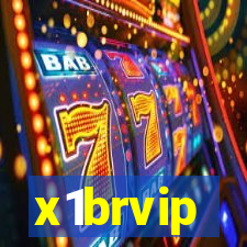 x1brvip