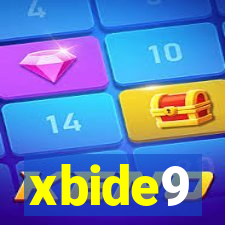 xbide9