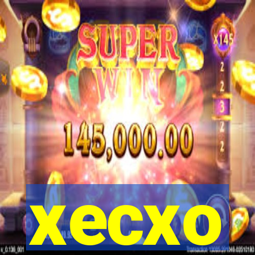 xecxo