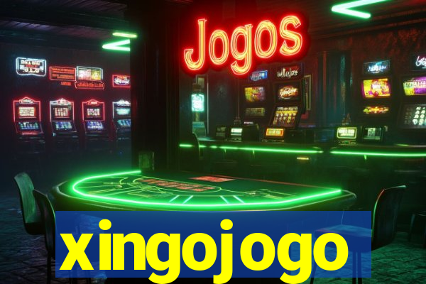 xingojogo