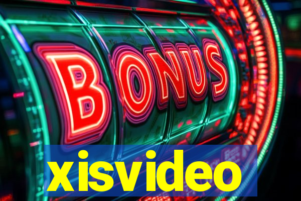 xisvideo