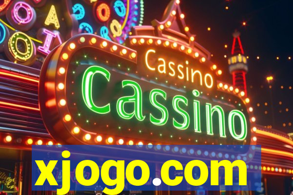 xjogo.com