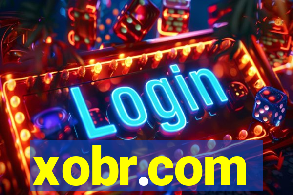 xobr.com