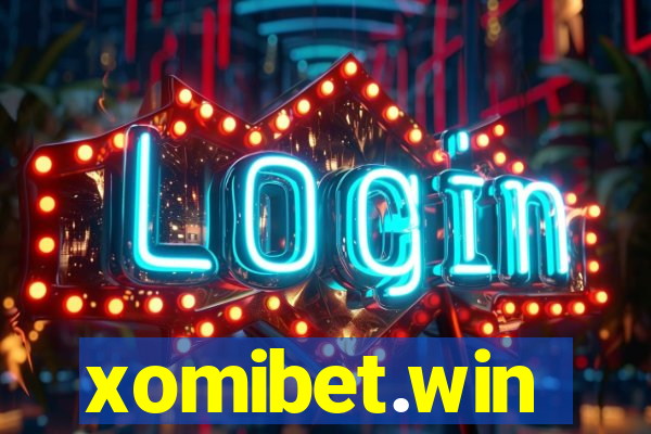 xomibet.win