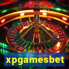 xpgamesbet