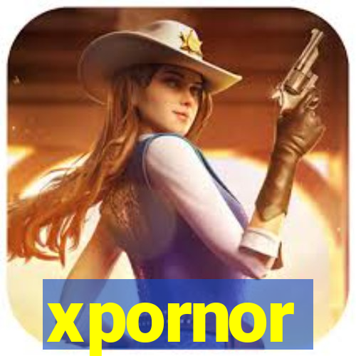 xpornor