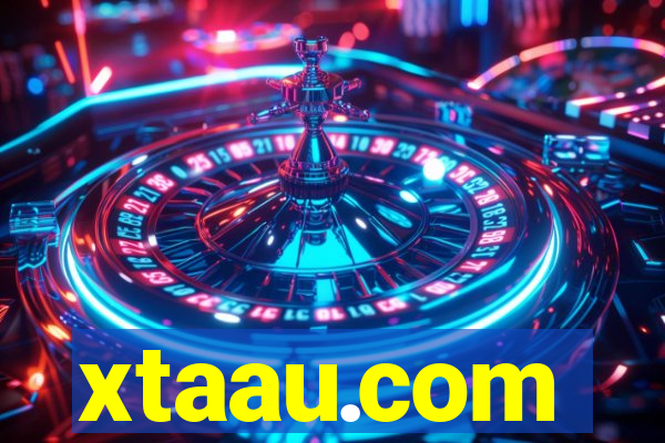 xtaau.com