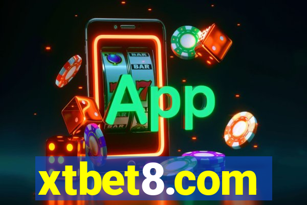 xtbet8.com