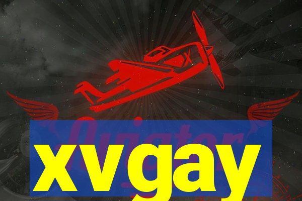 xvgay