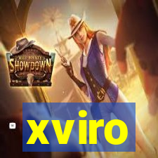 xviro