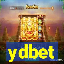 ydbet