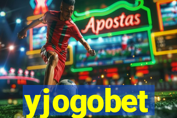 yjogobet