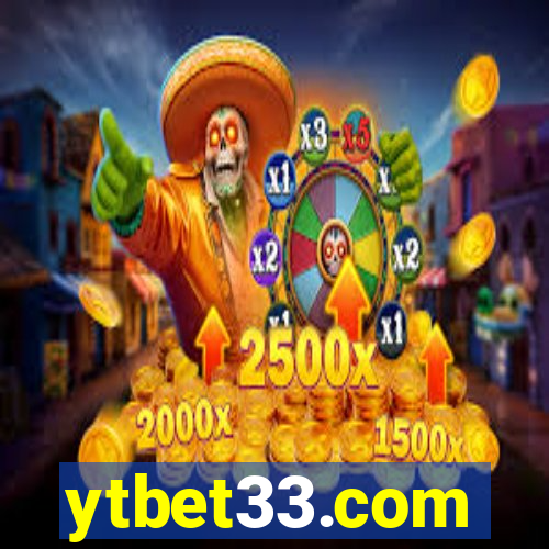 ytbet33.com