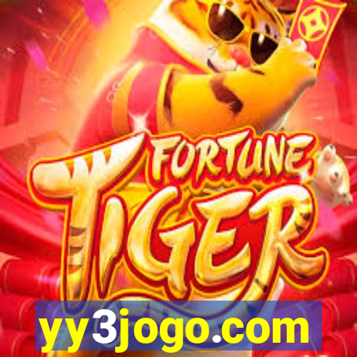 yy3jogo.com