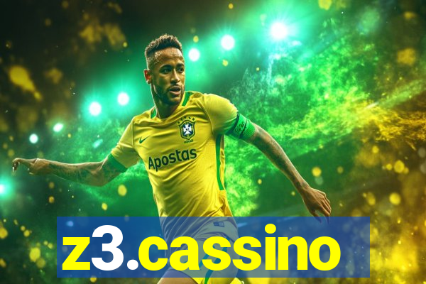 z3.cassino