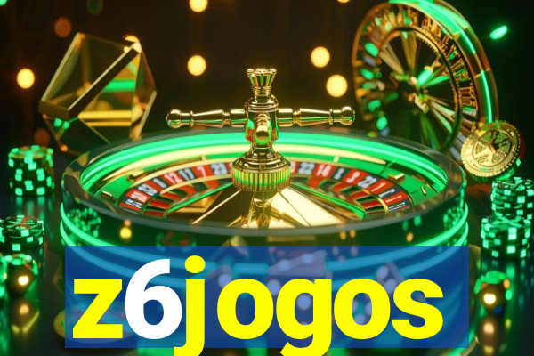 z6jogos