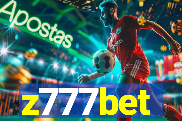 z777bet