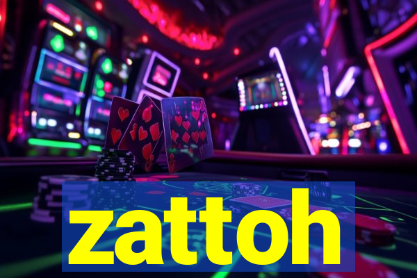 zattoh