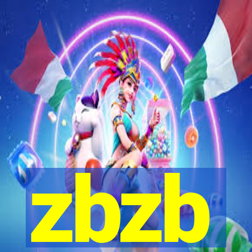 zbzb