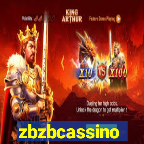 zbzbcassino