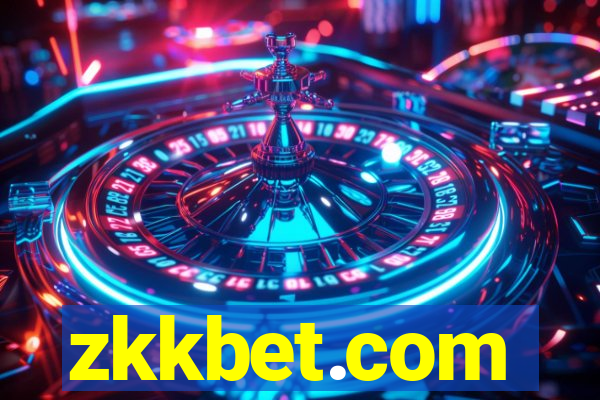 zkkbet.com