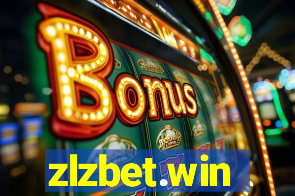 zlzbet.win