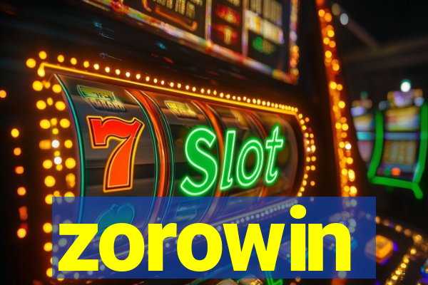 zorowin