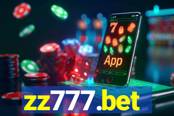 zz777.bet