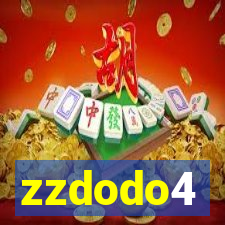 zzdodo4