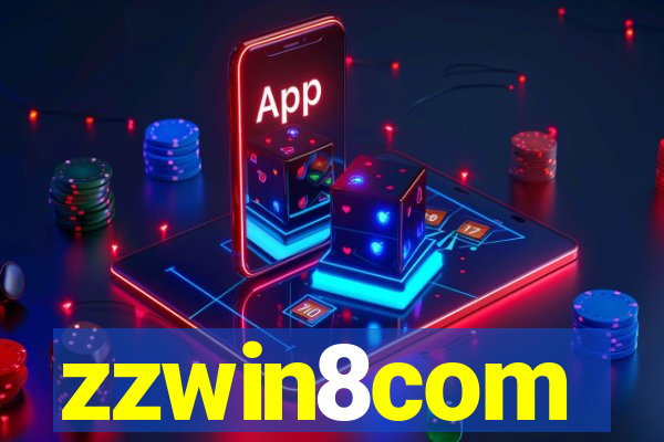 zzwin8com