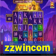 zzwincom