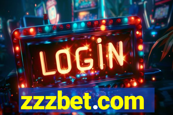 zzzbet.com