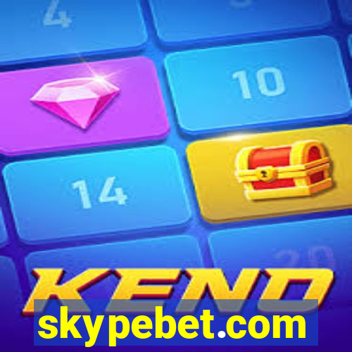 skypebet.com