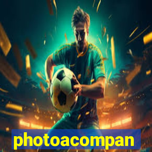 photoacompan