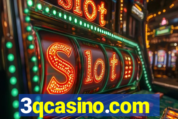 3qcasino.com