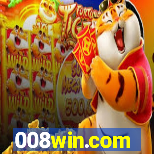 008win.com