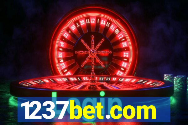 1237bet.com