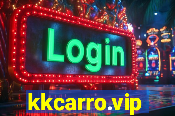 kkcarro.vip