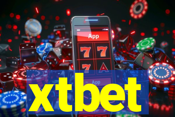 xtbet